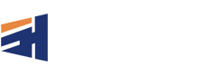 w䏌(zhun)I(y)a(chn)S(chng)-ӱC(j)O(sh)޹˾